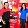 smartfrenNontonBareng (#1)