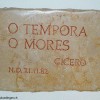 tempora