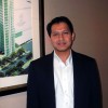 Machjani Safrudin, GM Marketing & Sales Apartment U Residence