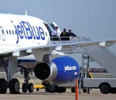 0327_Jetblue_full_600-300x200