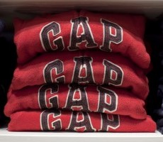 GAP-300x200