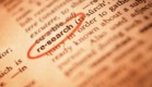 Marketing_research-300x214