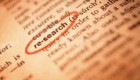 Marketing_research-300x214