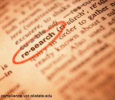 Marketing_research-300x214