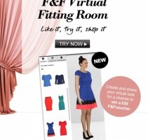 Tesco-Virtual-Fitting-Room-211x300