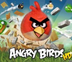 angry-birds11-300x225