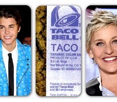 bieber-taco-bell-ellen-300x200