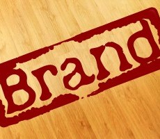 branding-1-300x200