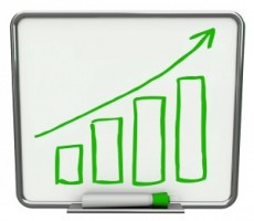 data-300x270