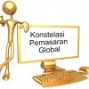 gegar_masa_depan