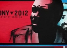 kony2012thumb-300x163
