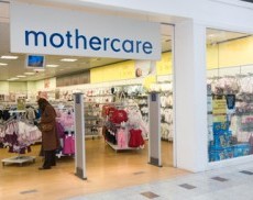 mothercare1-300x182