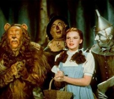 wizardofozcharacters