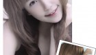 Aelke