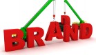 Brand-Building-Post-Images