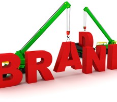 Brand-Building-Post-Images
