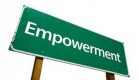 Empowerment