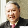 Hidayat_Tjokro