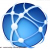 Ideologi_global