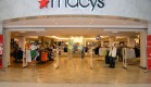 Macys-Store