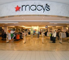 Macys-Store
