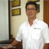 Mulyo_Rahardjo