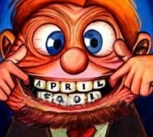aprilfools-224x300