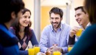 building_networks-2