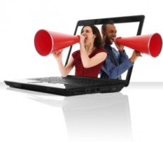 corporatecommunications