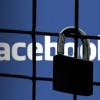 facebook-malware