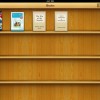 ebook