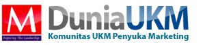 marketing.co.id-Portal Lengkap Dunia Marketing