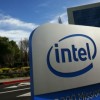 intel, cray inc