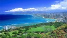 oahu hawaii