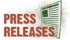press-release-icon