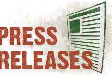 press-release-icon