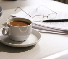 tips-sukses-memulai-bisnis-sampingan