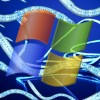 windowsvirus
