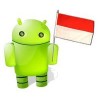 android indonesia