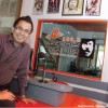 Bens_radio
