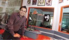 Bens_radio