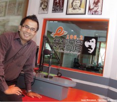 Bens_radio