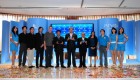 PS_vita_indonesia