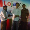lojai.com