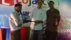 lojai.com
