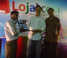 lojai.com