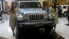 new_jeep_grand_Cherokee_Overland dan Jeep_Wrangler_Sahara_Arctic