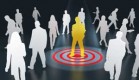Online-Customer-Experience