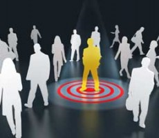 Online-Customer-Experience