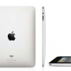 PC_Tablet